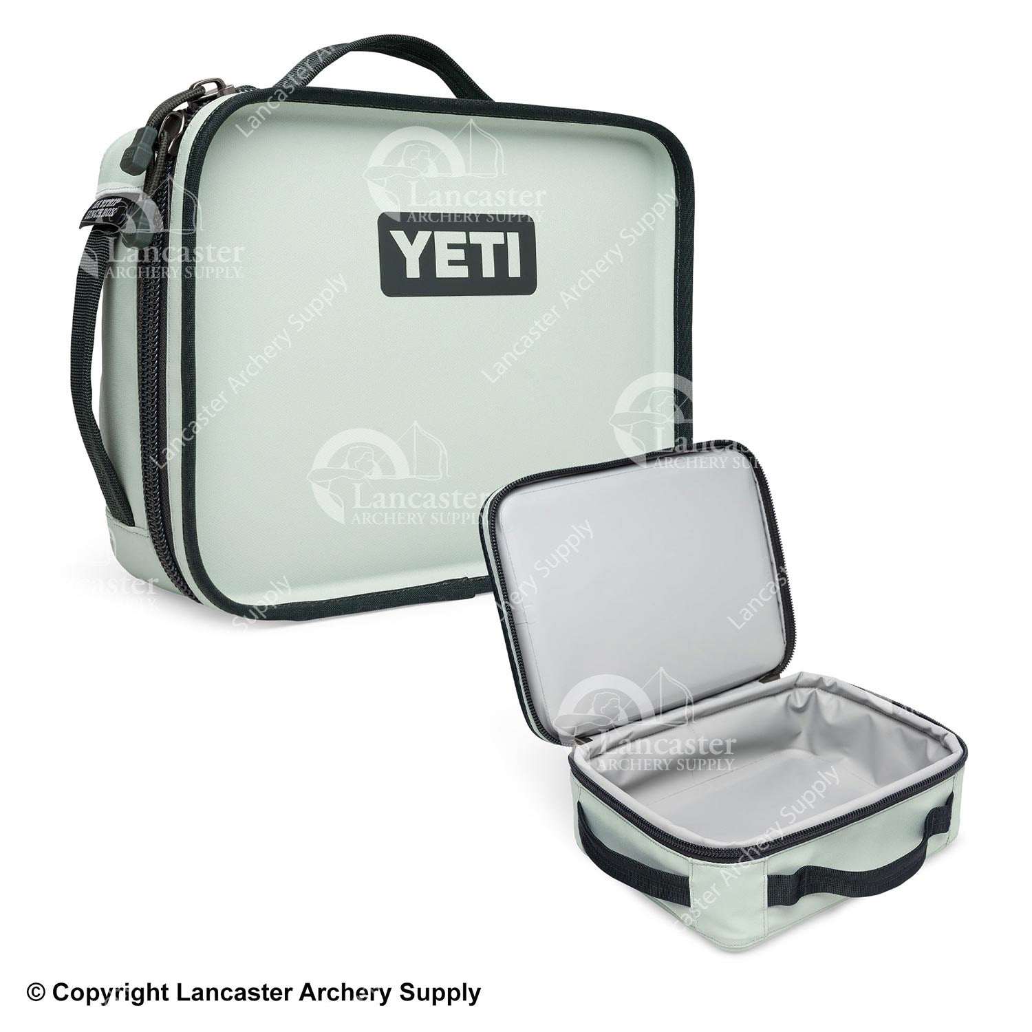 YETI Daytrip Lunch Box (Sagebrush Green Limited Edition