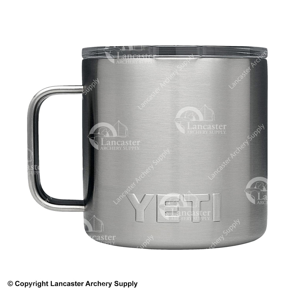 YETI® Mug - 14 oz