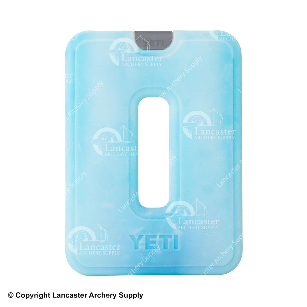 YETI THIN ICE (Large)