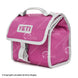 YETI Daytrip Lunch Bag (Prickly Pear Limited Edition)