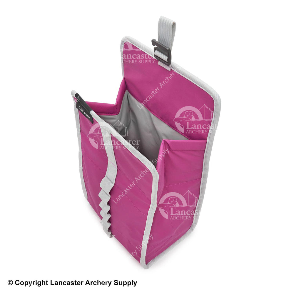 YETI Daytrip Lunch Bag (Prickly Pear Limited Edition)