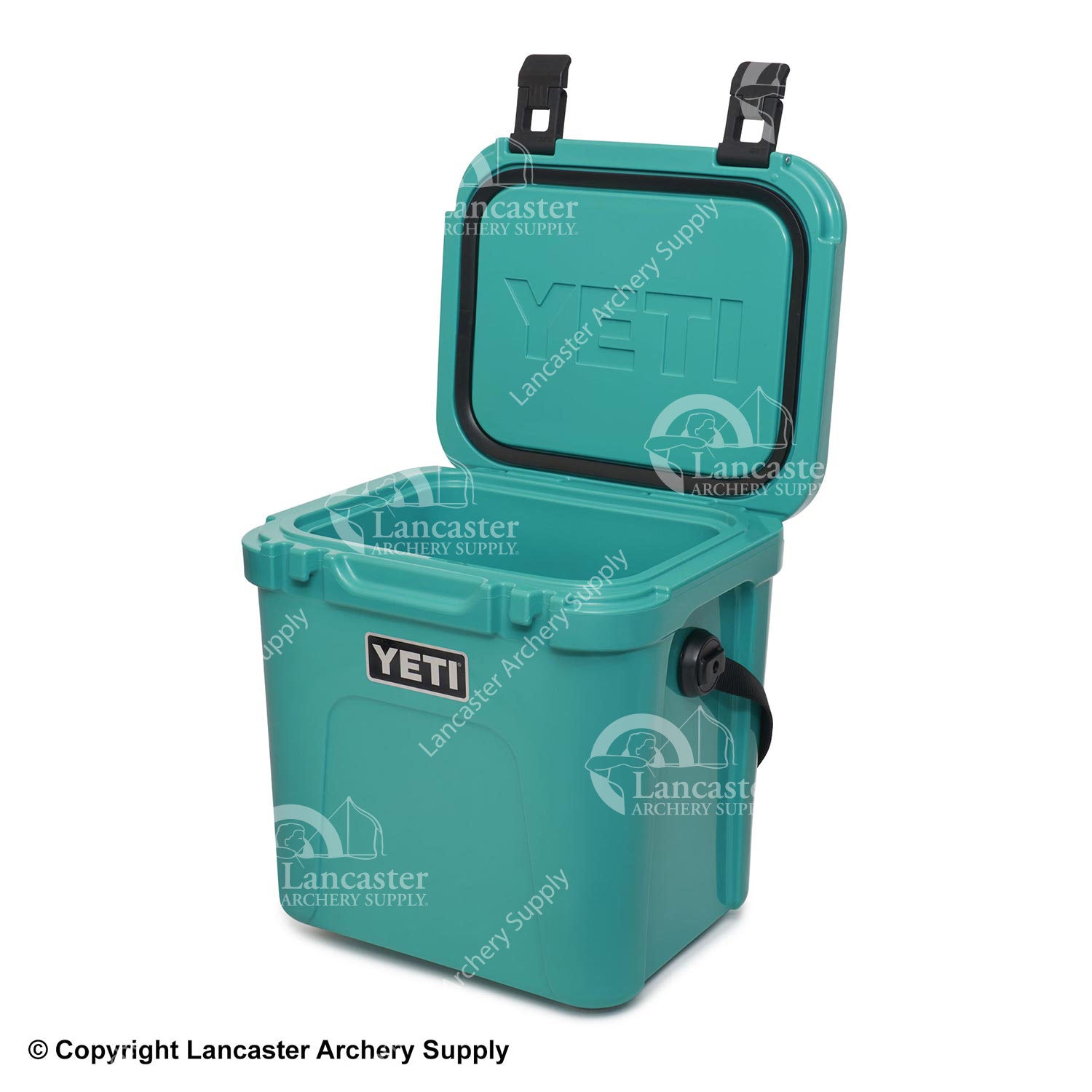 YETI Roadie 24 Hardside Cooler (Limited Edition Decoy) – Lancaster Archery  Supply