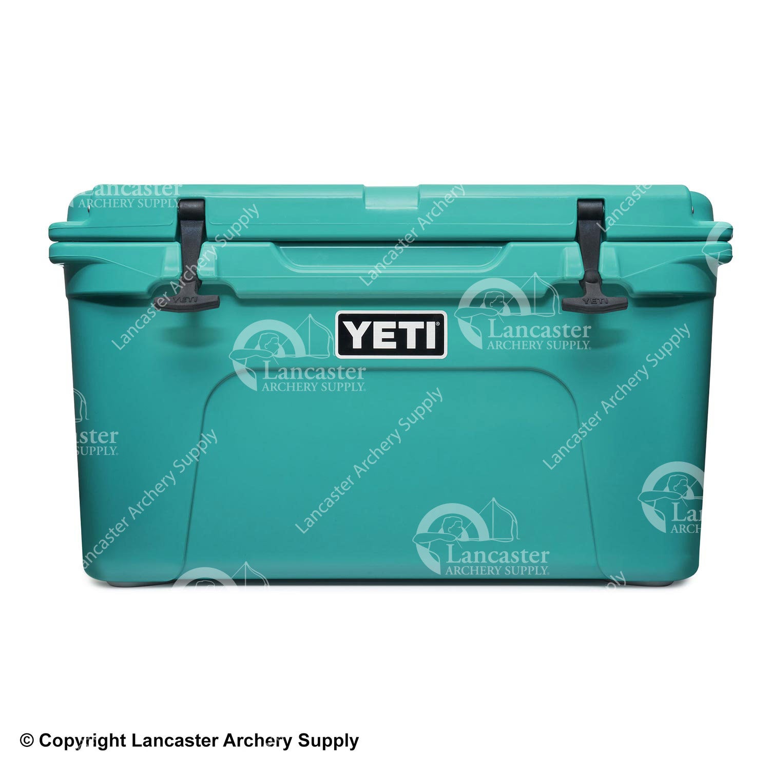 YETI Tundra 45 Cooler (Aquifer Blue Limited Edition)