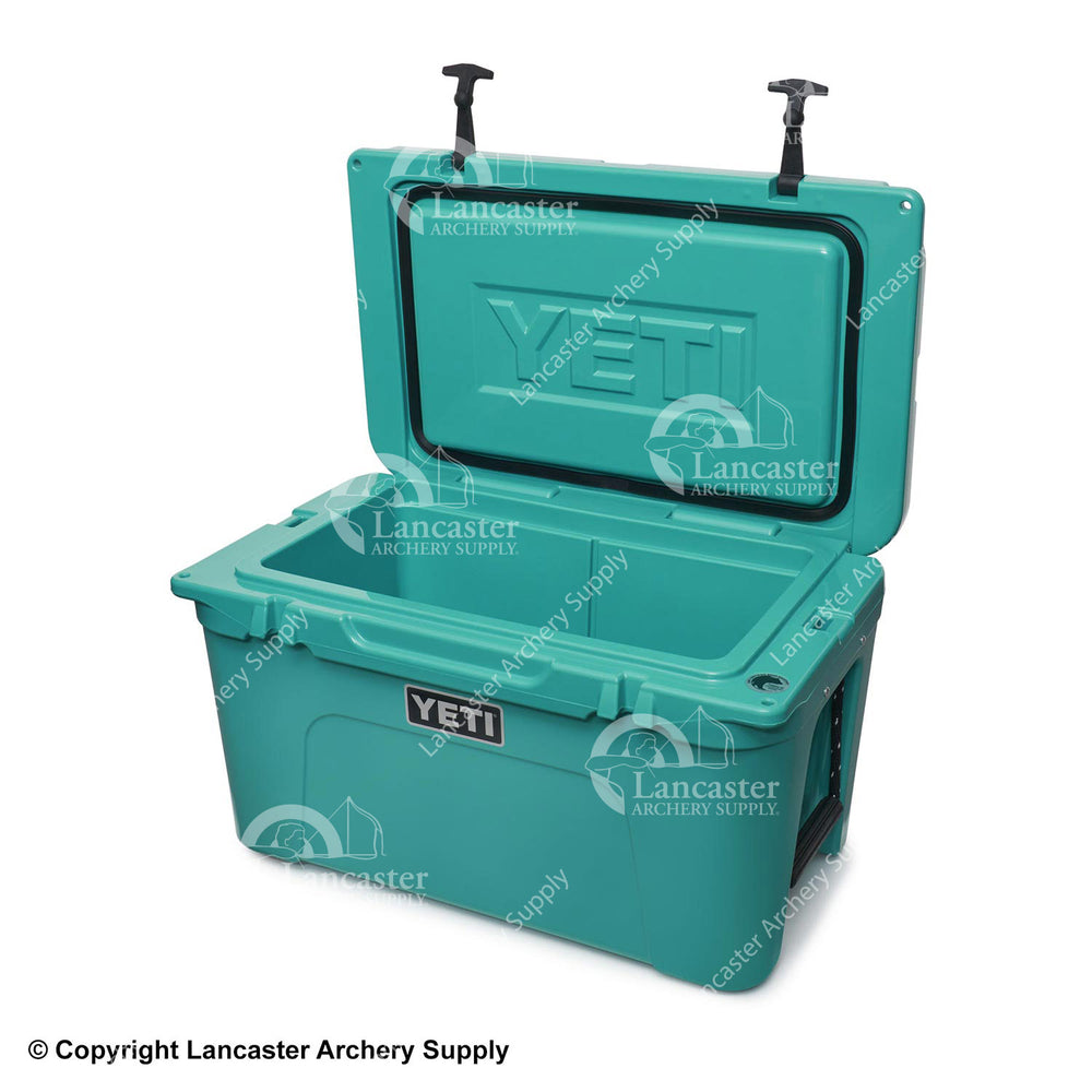 YETI Tundra 45 Cooler Camp Green – Lancaster Archery Supply