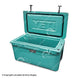 Yeti Tundra 65 Cooler (Aquifer Blue Limited Edition)
