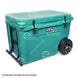 YETI Tundra Haul Cooler (Aquifer Blue Limited Edition)
