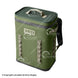 YETI Hopper BackFlip 24 Backpack Cooler (Highland Olive Limited Edition)