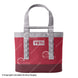 YETI Camino Carryall 35 2.0 (Limited Edition Harvest Red)