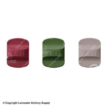 YETI Magslider Fall Color Replacement Pack