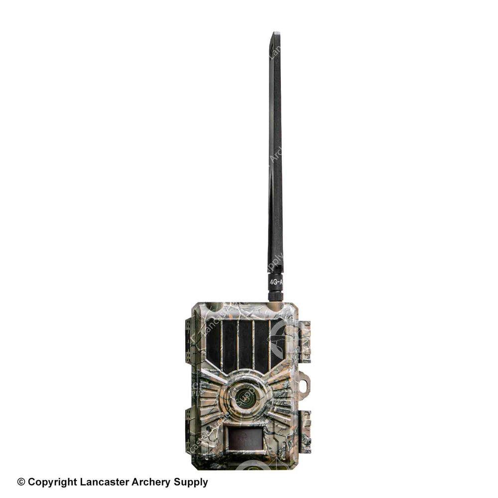WiseEye Mini Cam Cellular Trail Camera