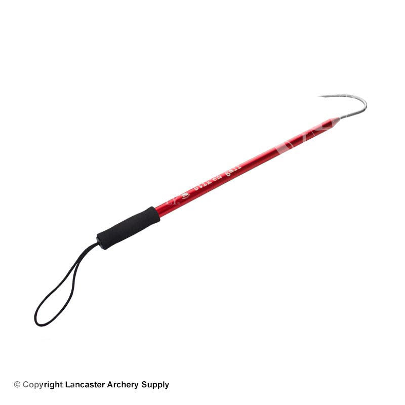 Bowfishing Reels – Lancaster Archery Supply