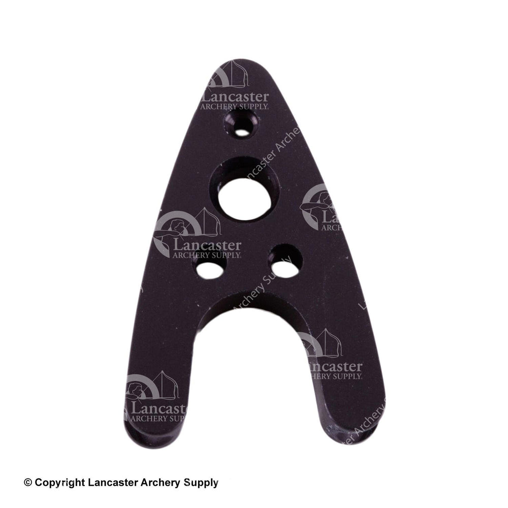 Sterner Duttera The String Splitter Peep Sight – Lancaster Archery Supply