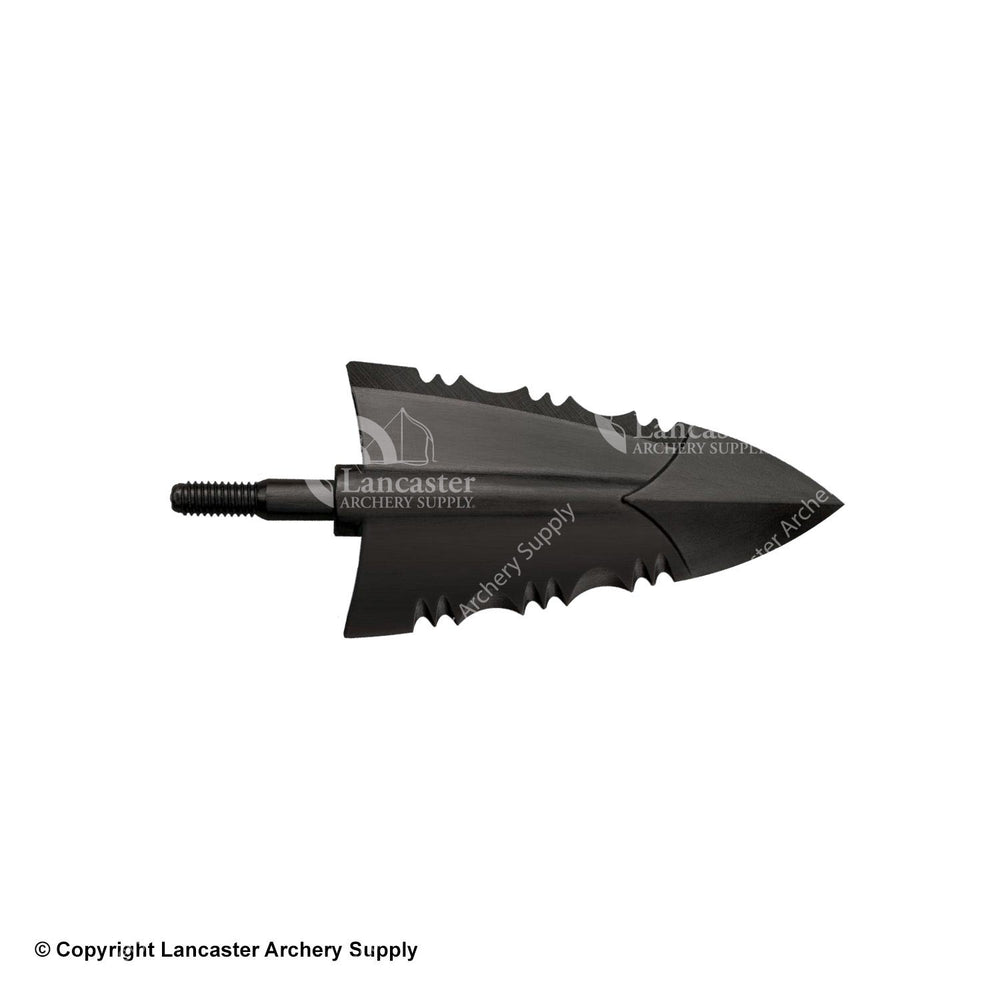 Cold Steel Cheap Shot Broadhead