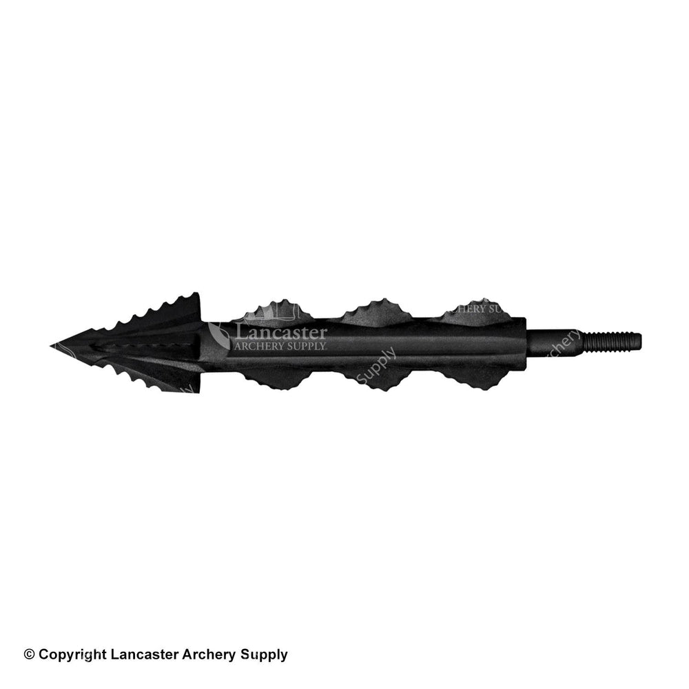 Cold Steel Cheap Shot Buzz Saw Broadheads Lancaster Archery Supply