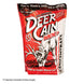 Evolved Habitats Deer Co-Cain Mix Concentrate Powder