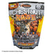 Wildgame Innovations Chestnut Rage