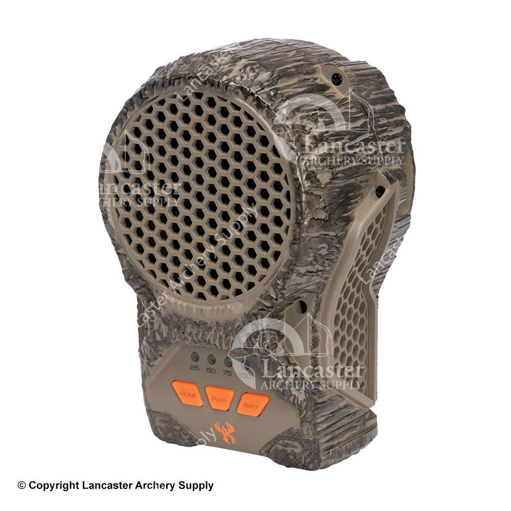 Wildgame Innovations Zerotrace