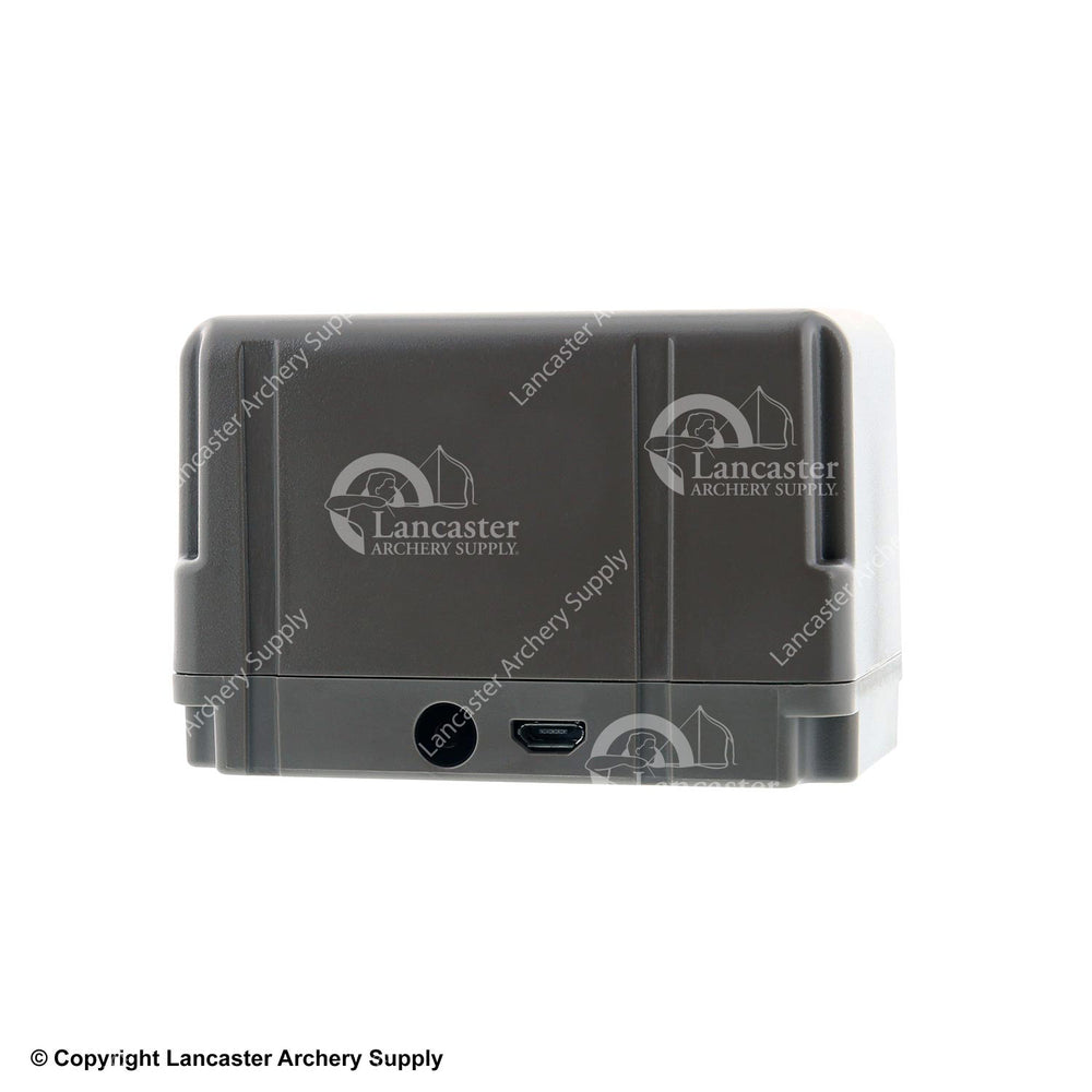 Wildgame Innovations Zerotrace Replacement Battery