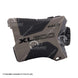Halo XL600 Rangefinder