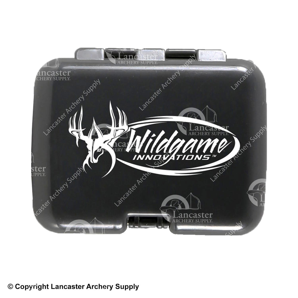 Wildgame Innovations SD Card Case