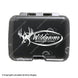 Wildgame Innovations SD Card Case