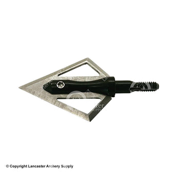 Northern Broadheads Wide Cuts (150 gr)