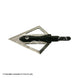 Northern Broadheads Wide Cuts (150 gr)