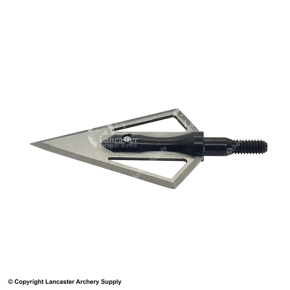 Northern Broadheads Wide Cuts (175 gr)