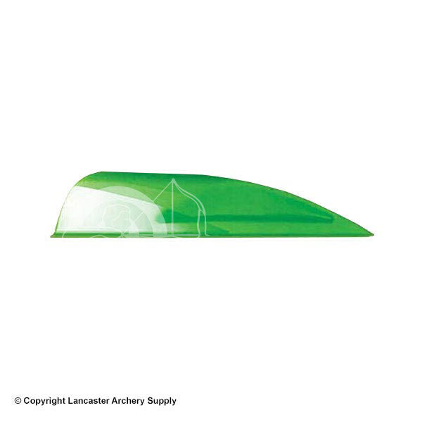 Firenock Aerovane III Lancaster Archery Supply