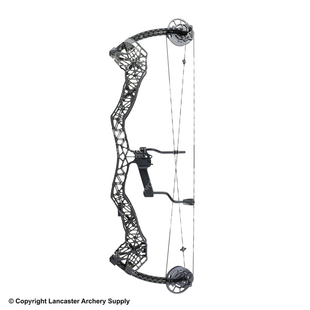 2019 Gearhead B36 Compound Bow
