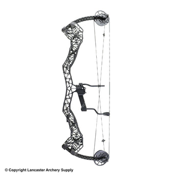 2019 Gearhead B36 Compound Bow
