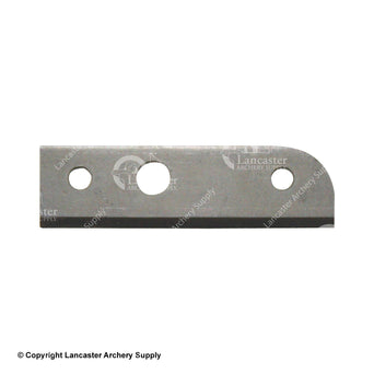 Bearpaw Taper Tool Replacement Blades