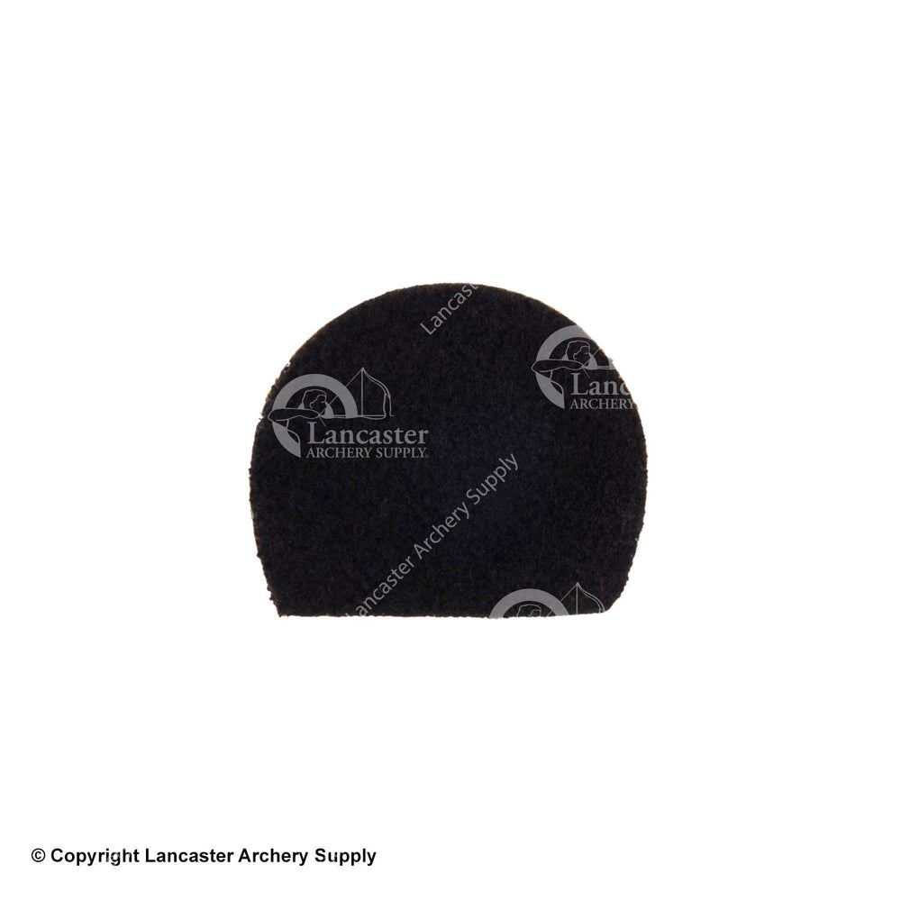 Bearpaw Felt Rest for Arrow Plate