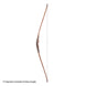 Bearpaw Quick Stick Hybrid Longbow