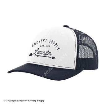 Lancaster Archery Supply Outfielder Hat