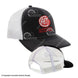 Competition Archery Media Hat