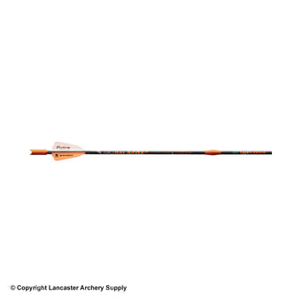 Victory VAP Voodoo Crossbow Bolts