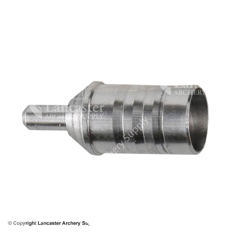 Victory VX-25 Pin Bushing