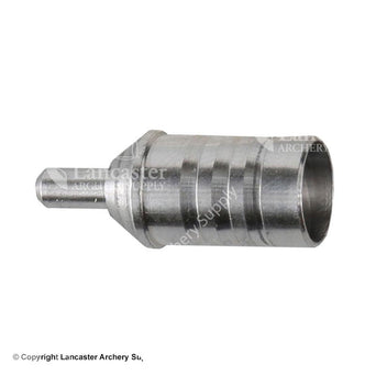 Victory VX-25 Pin Bushing