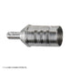 Victory VX-25 Pin Bushing