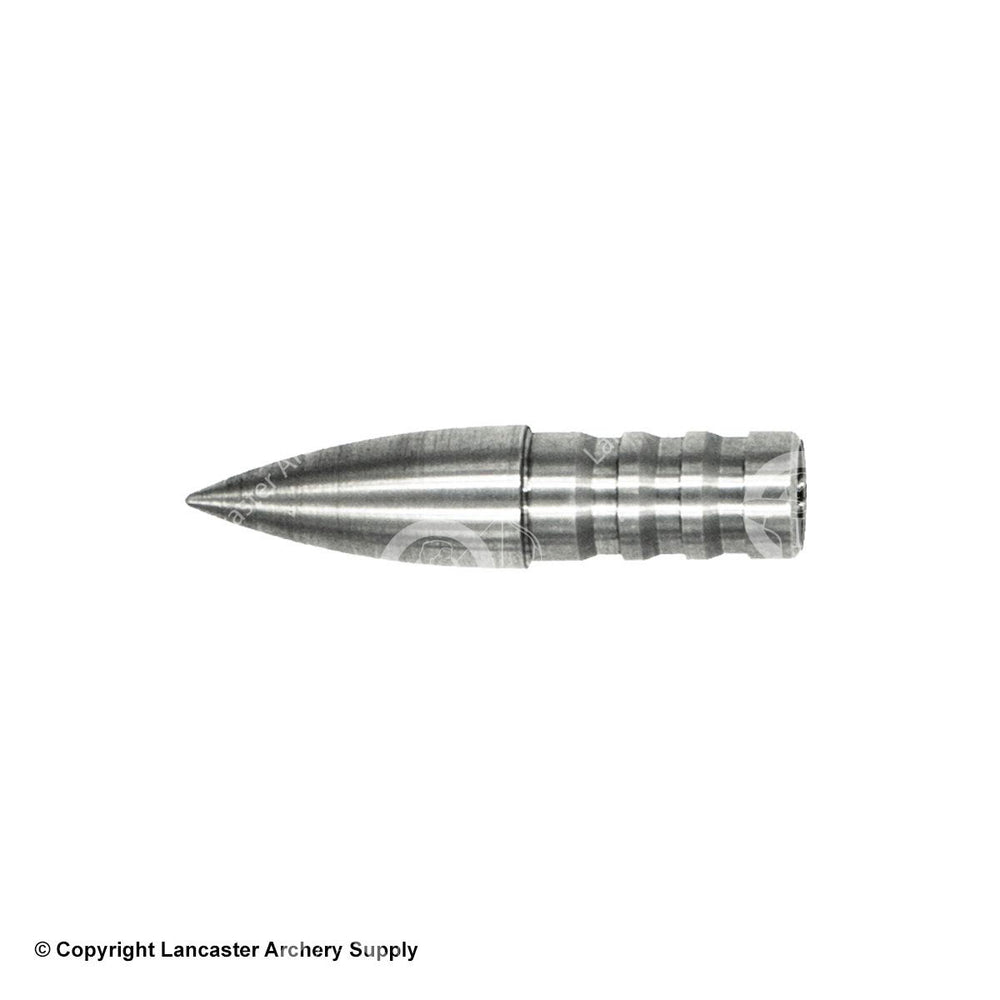 Victory VX-25 Glue-In Point