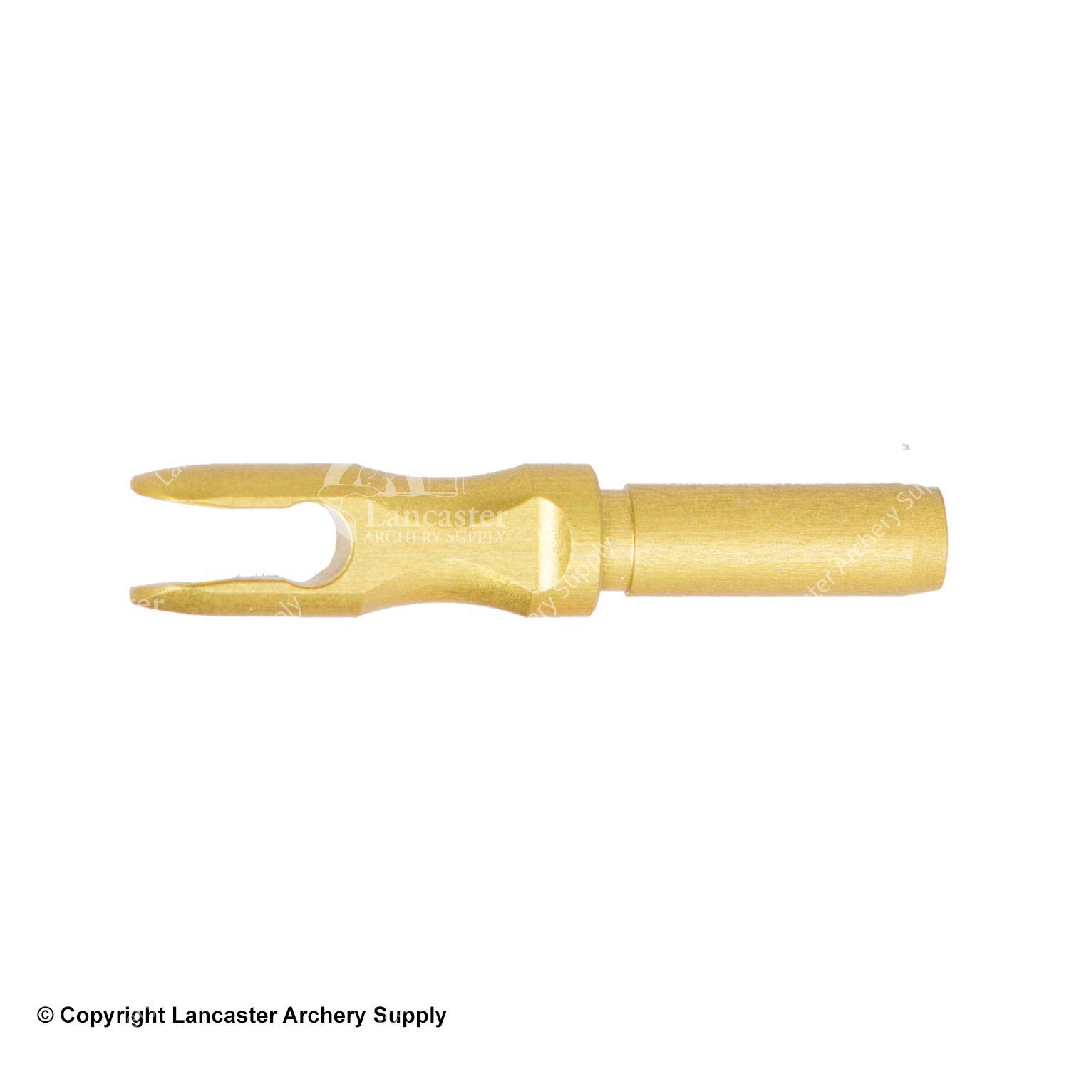 Victory RNock Lancaster Archery Supply