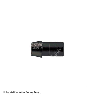 Victory Uni-Bushing