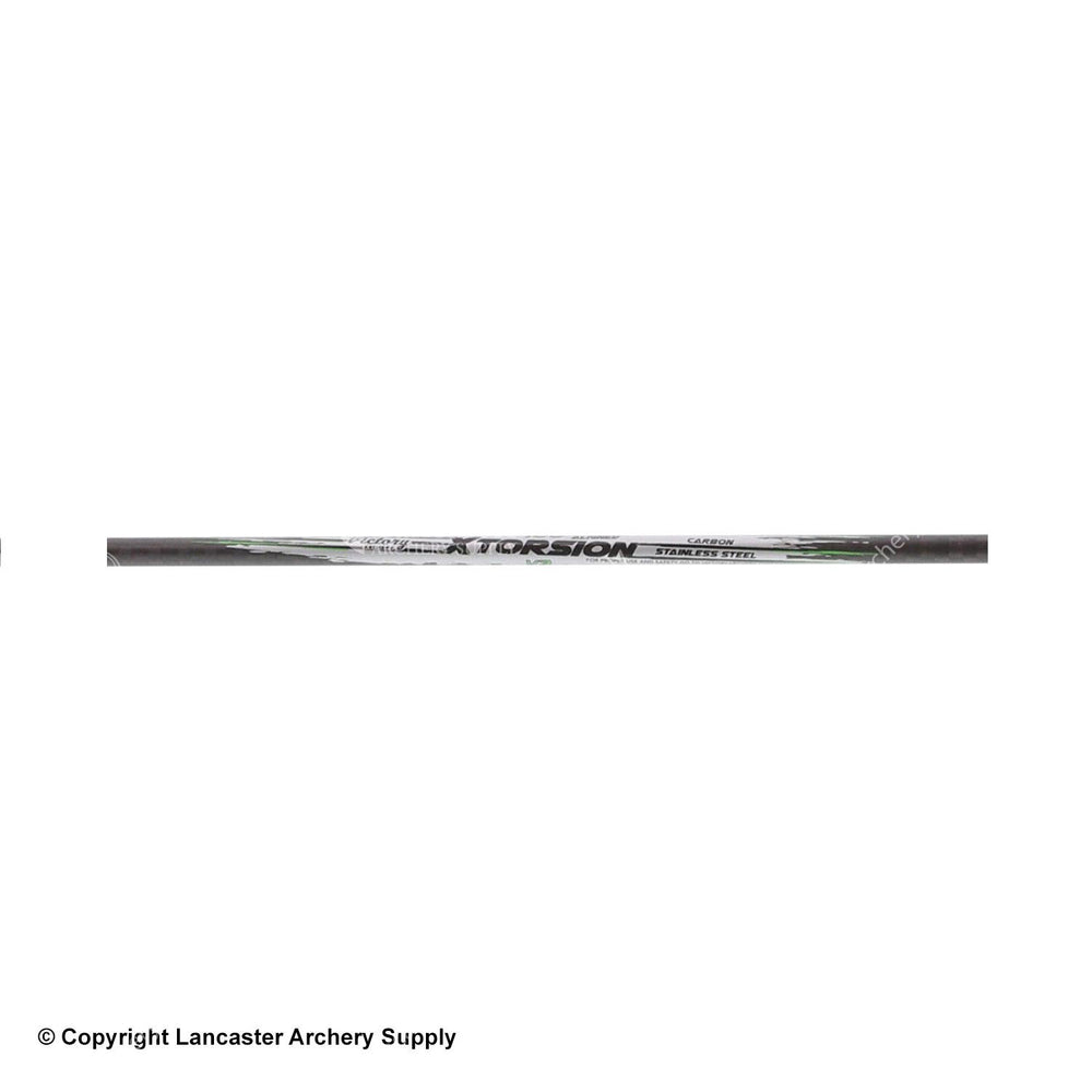 Victory Xtorsion Gamer Arrow Shaft