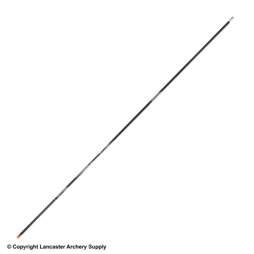 Victory Xtorsion Gamer Arrow Shaft