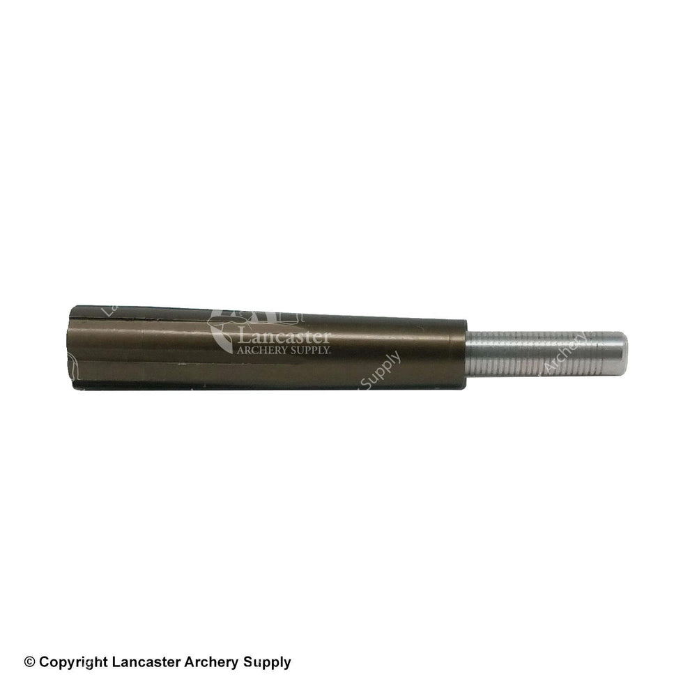 Victory VAP Shok Taper Lock Insert (Aluminum) Lancaster Archery Supply