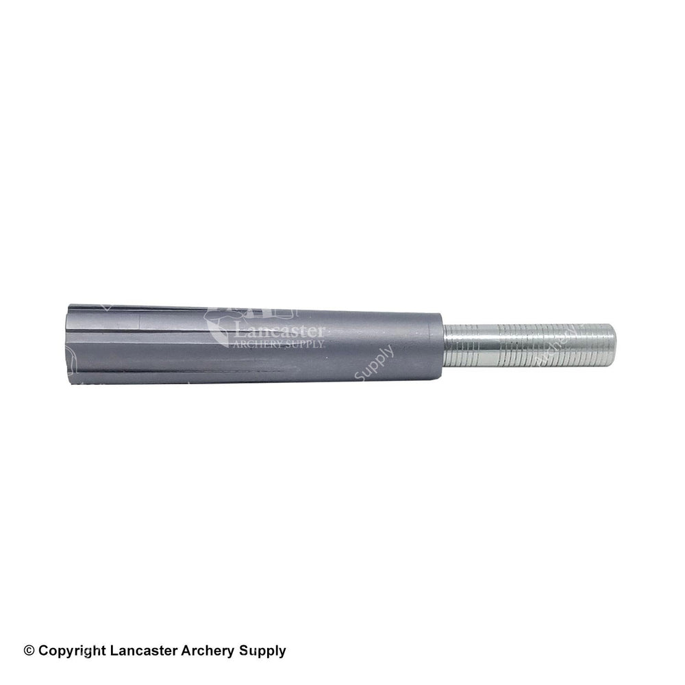 Victory VAP Shok Taper Lock Insert (Aluminum) Lancaster Archery Supply