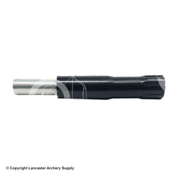 Victory RIP Shok Taper Lock Insert (Aluminum) Lancaster Archery Supply