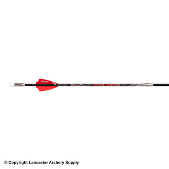 Victory VooDoo SS Crossbow Arrow