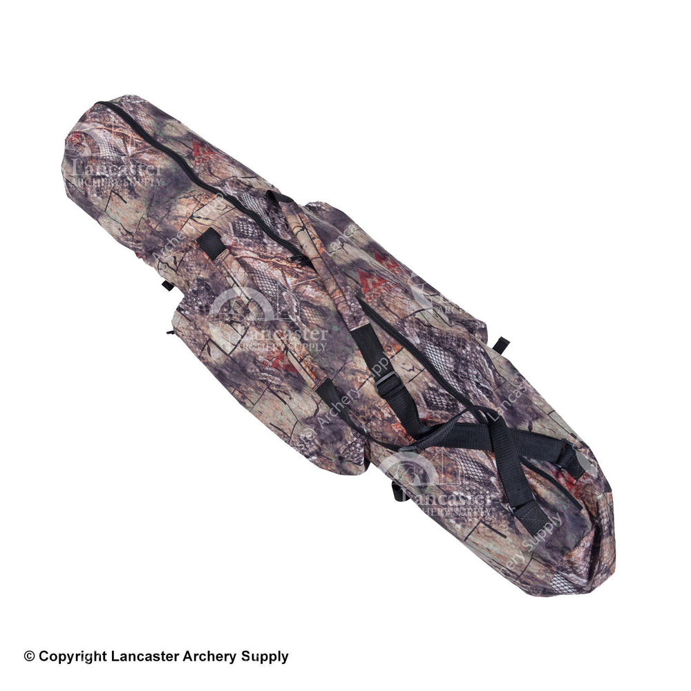 Native Mohican Ground Blind